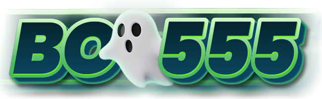 boo555 ประสบการณ์เดิมพันออนไลน์ที่แตกต่าง